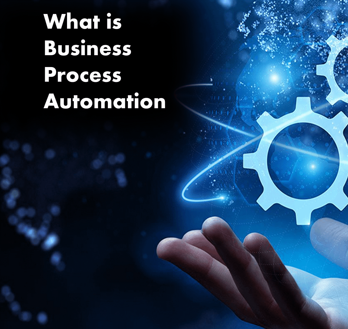 Business Process Optimization
