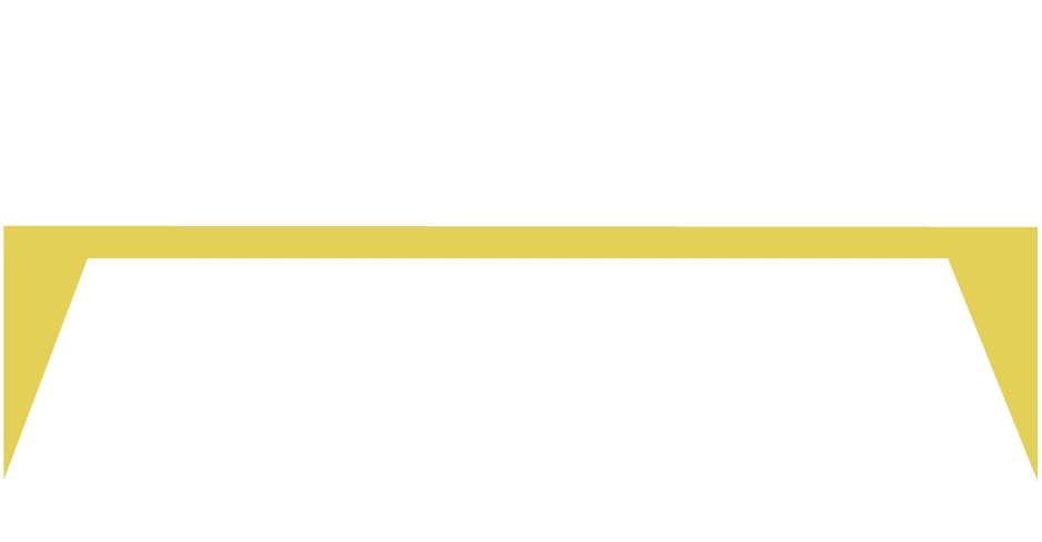 Transom-logo